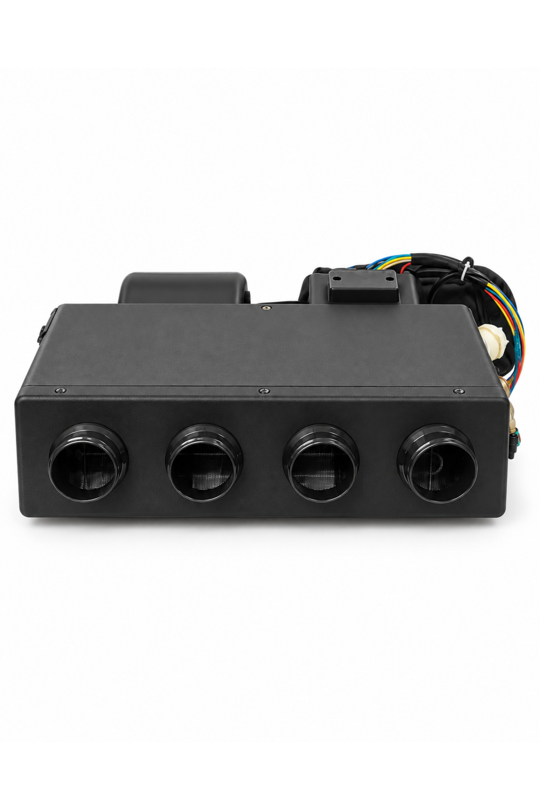 404 Mini Evaporatör Sıcak-Soğuk (12-24V)
