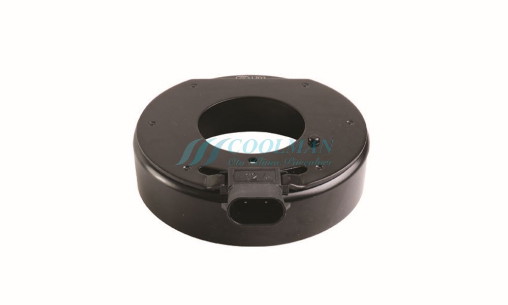 CLP-057-B