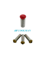 CLE-103 Expansion Valf (Oring-Hafşa)