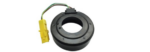 RENAULT Clio 1.5 Dizel (6 PK) Peugout, Nissan Berlingo,307
