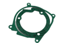 KLİNGRİT CONTA SETİ [2KW-5KW]