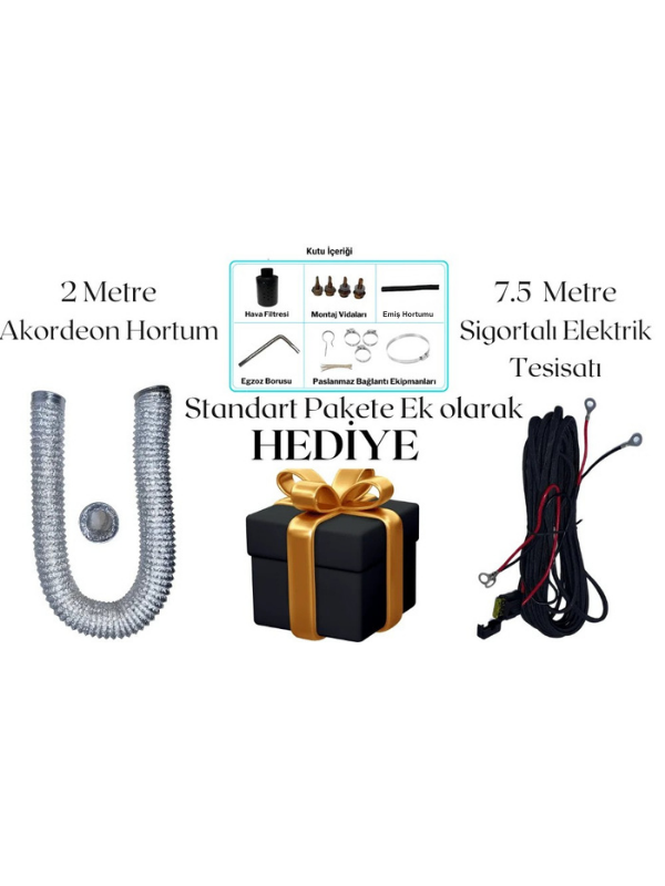 WEB-2 Coolman (600X800) (94)