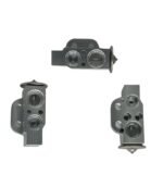 CLE-002 EXPANSION VALF