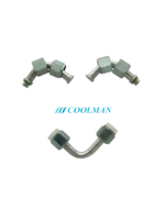 8MM Geçiş Rekoru (Havşadan Oringe)