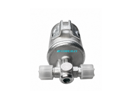 Drayer Filtre (2021 Model Klima Gaz Filtresi)