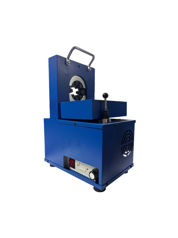 Coolman WEB-2 (600X800) (1)