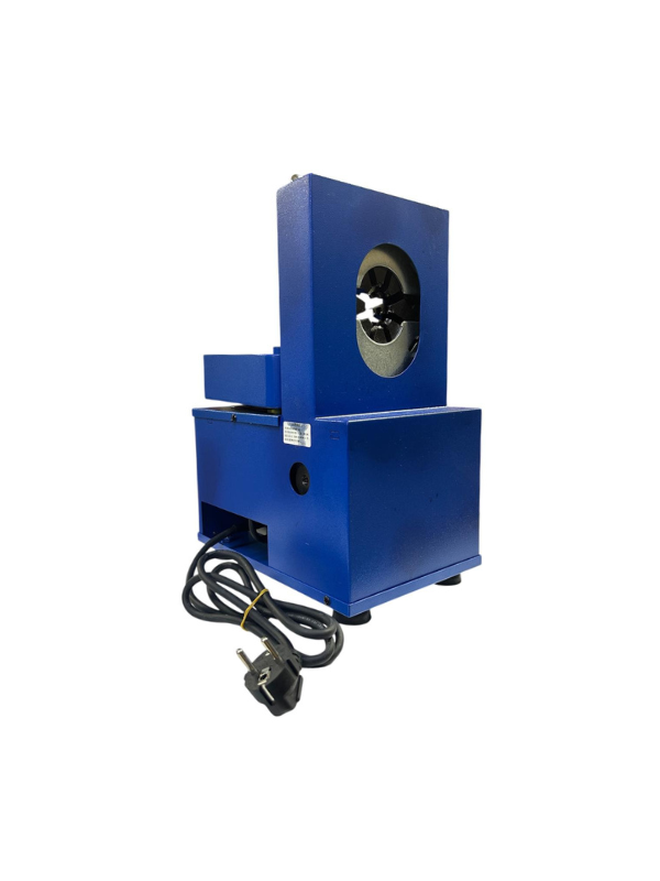 Coolman WEB-2 (600X800) (2)