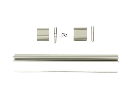 Axor Orijinal Kapı Kolu