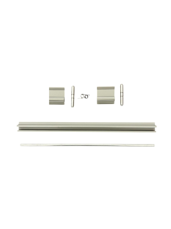 Axor Orijinal Kapı Kolu Axor Orijinal Kapı Kolu