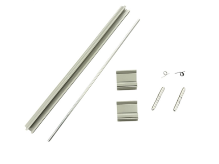 Axor Orijinal Kapı Kolu