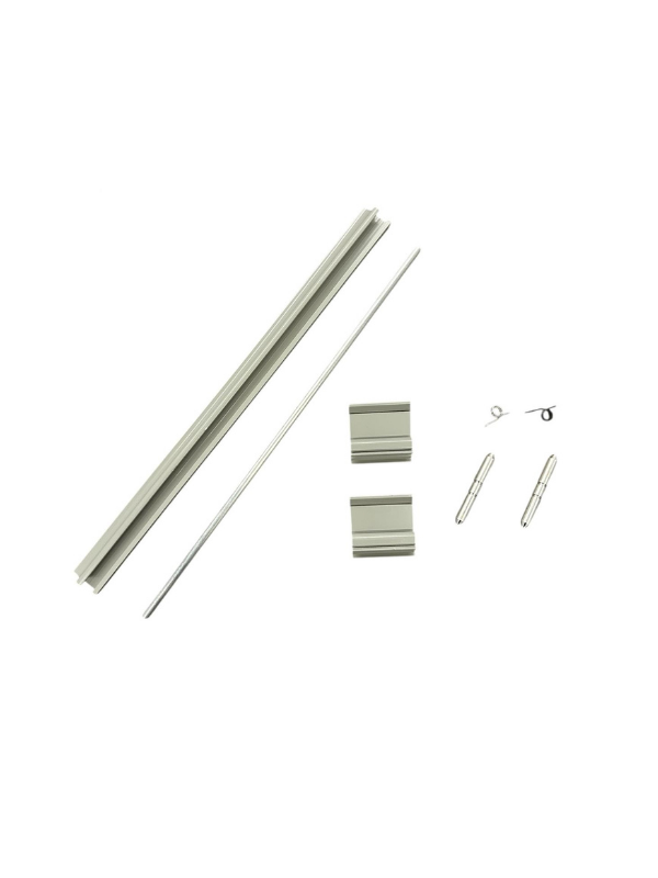 Axor Orijinal Kapı Kolu Axor Orijinal Kapı Kolu