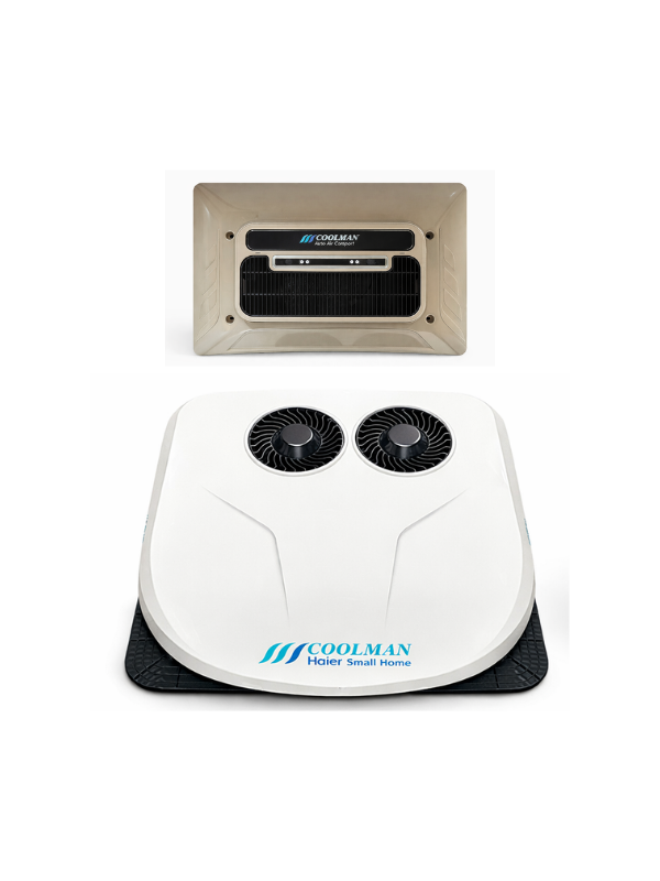 Coolman Haier Small Small Coolman Haier Small Small